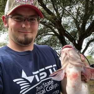 Meet your Posher, Lance